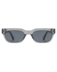 Bror Grey Transparent