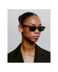 Bror Grey Transparent