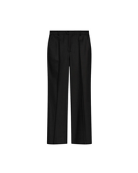 Classic Tailored Trousers