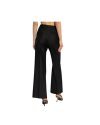 Classic Tailored Trousers