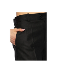 Classic Tailored Trousers