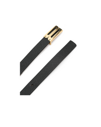 Frame Belt - Micro