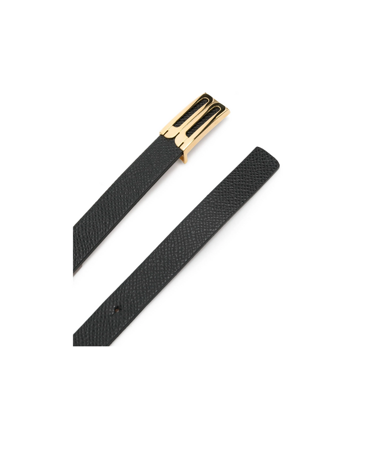 Frame Belt - Micro