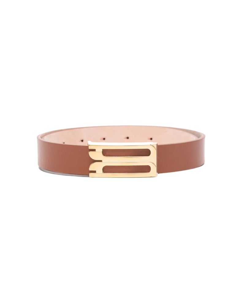 Frame Belt - Regular
