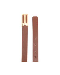 Frame Belt - Regular