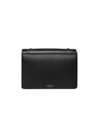 The Dorian Bag In Black