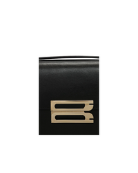 The Dorian Bag In Black