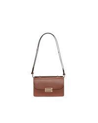 The Dorian Bag In Tan