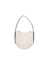 The Dia Bag - Medium