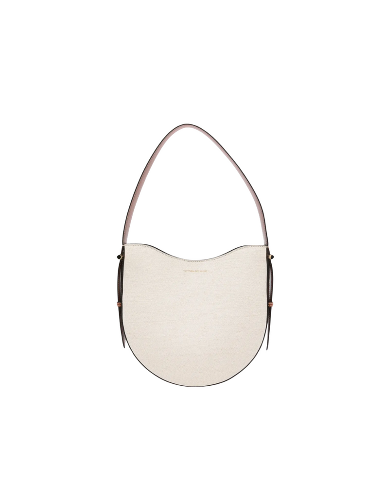 The Dia Bag - Medium