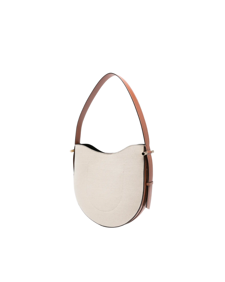 The Dia Bag - Medium