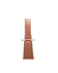 The Dia Bag - Medium