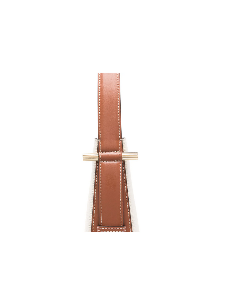 The Dia Bag - Medium