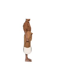 The Dia Bag - Medium