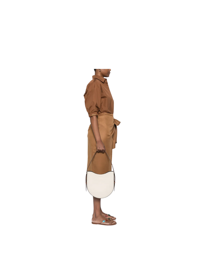 The Dia Bag - Medium