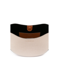 The Dia Bag - Medium