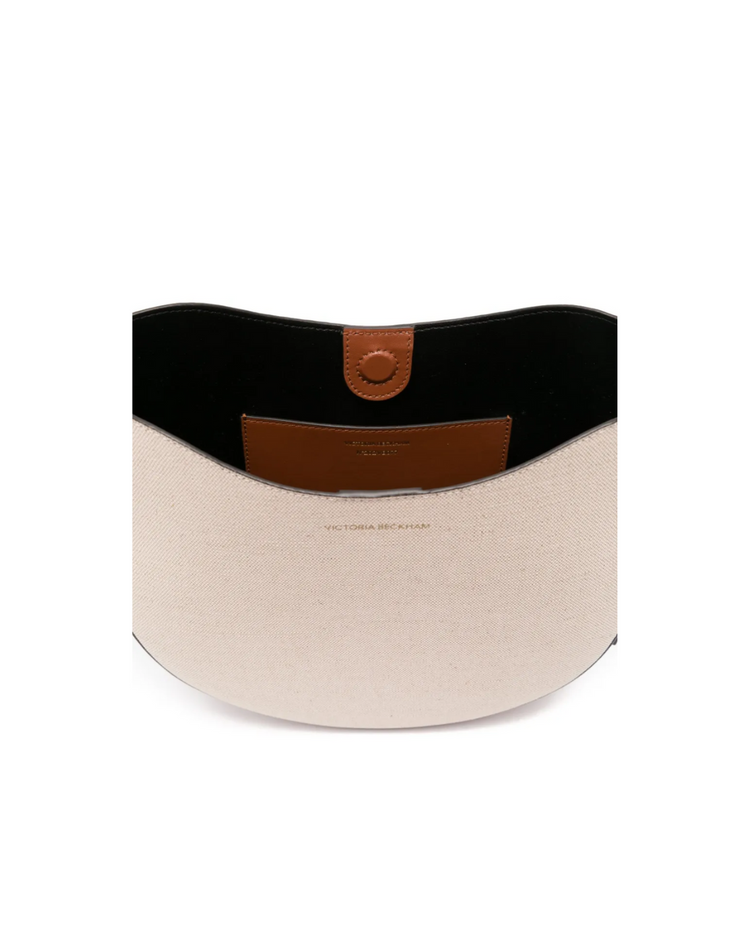 The Dia Bag - Medium