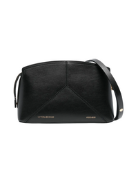 The Victoria Crossbody Bag