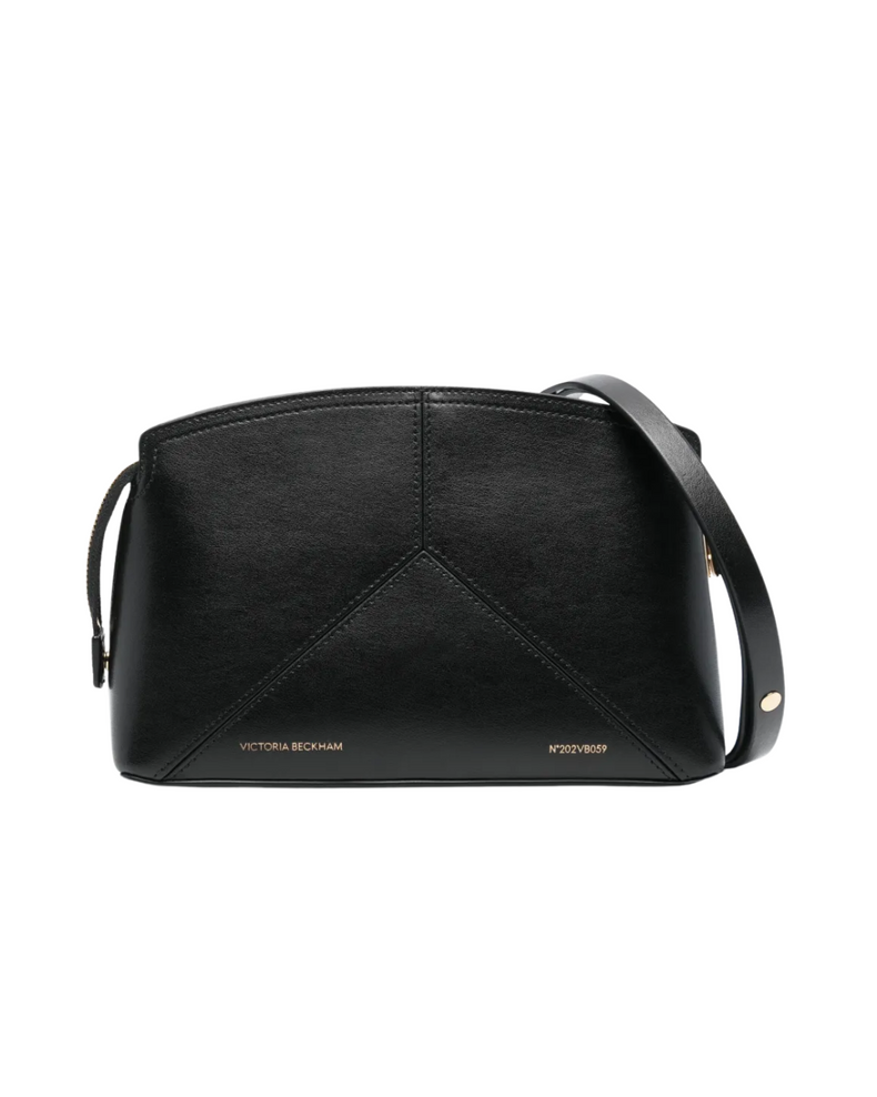 The Victoria Crossbody Bag