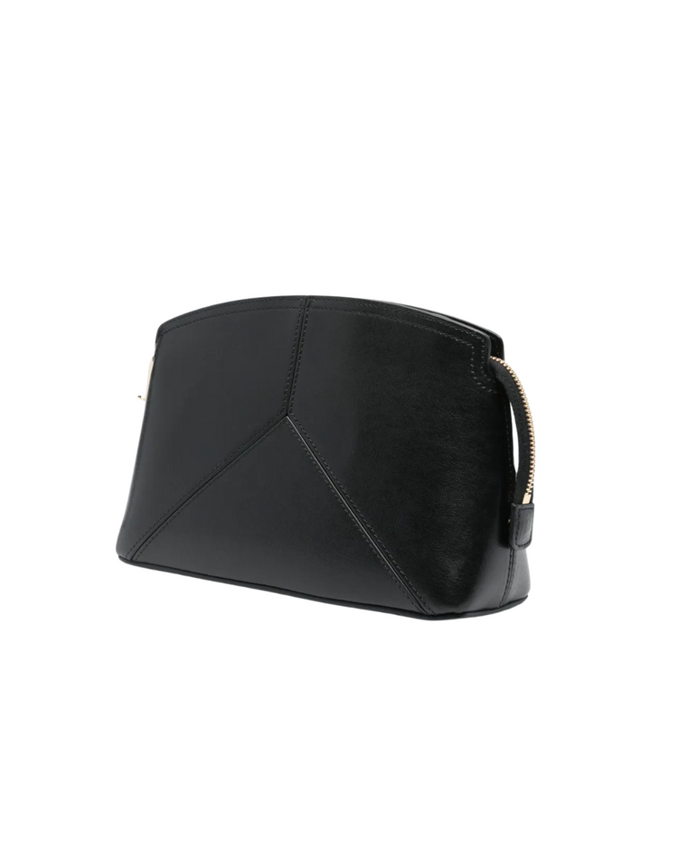 The Victoria Crossbody Bag