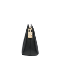 The Victoria Crossbody Bag