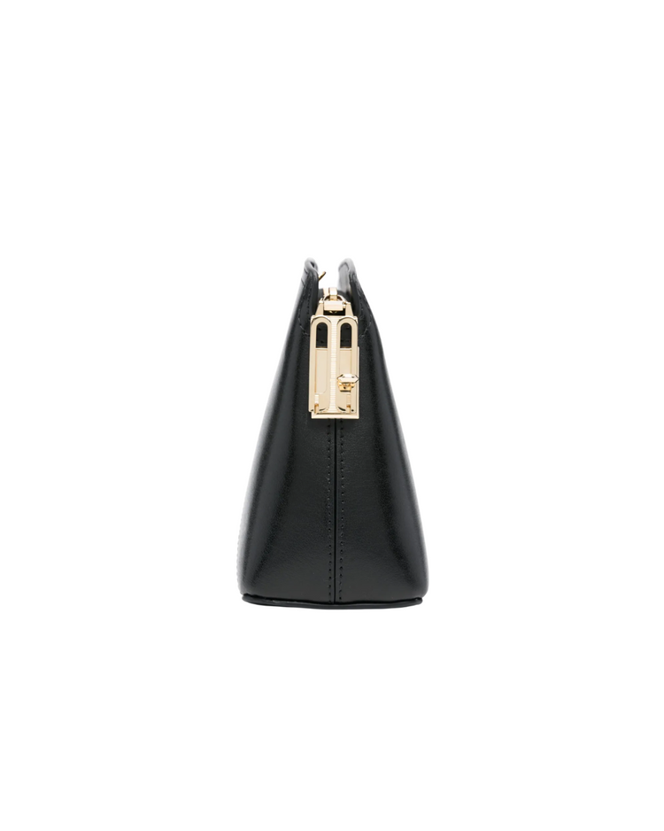 The Victoria Crossbody Bag