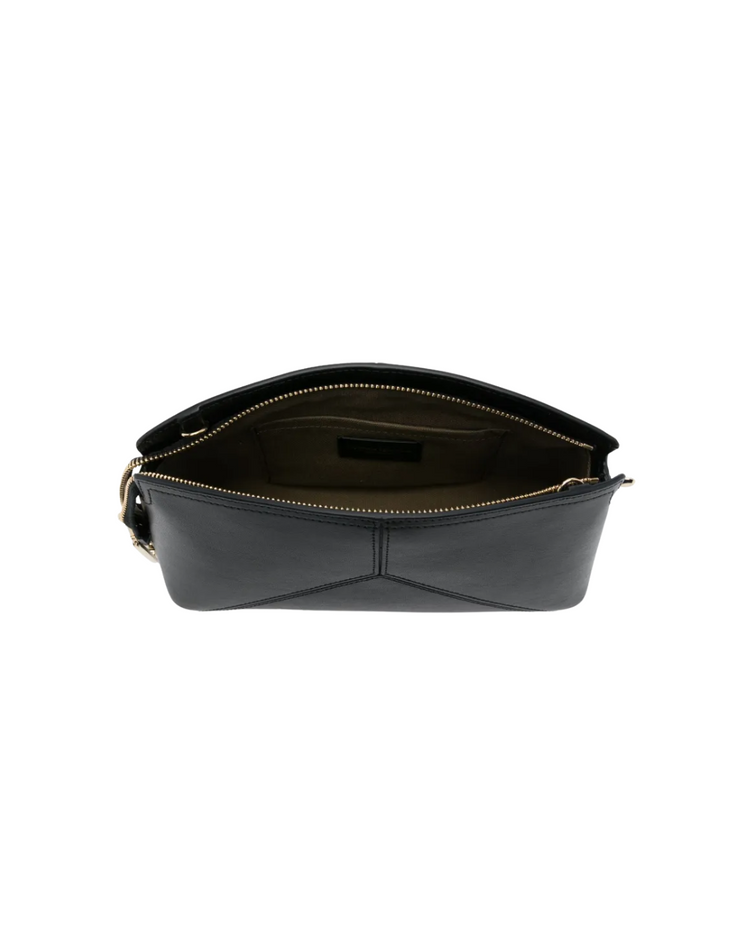 The Victoria Crossbody Bag