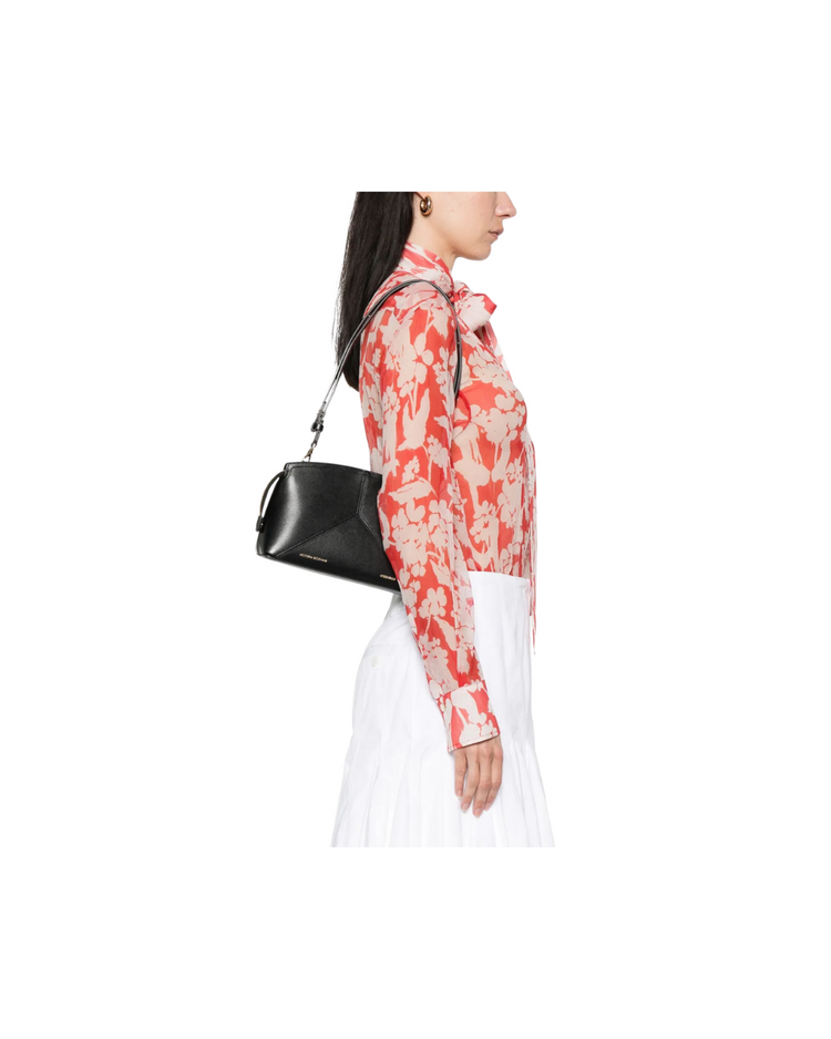 The Victoria Crossbody Bag