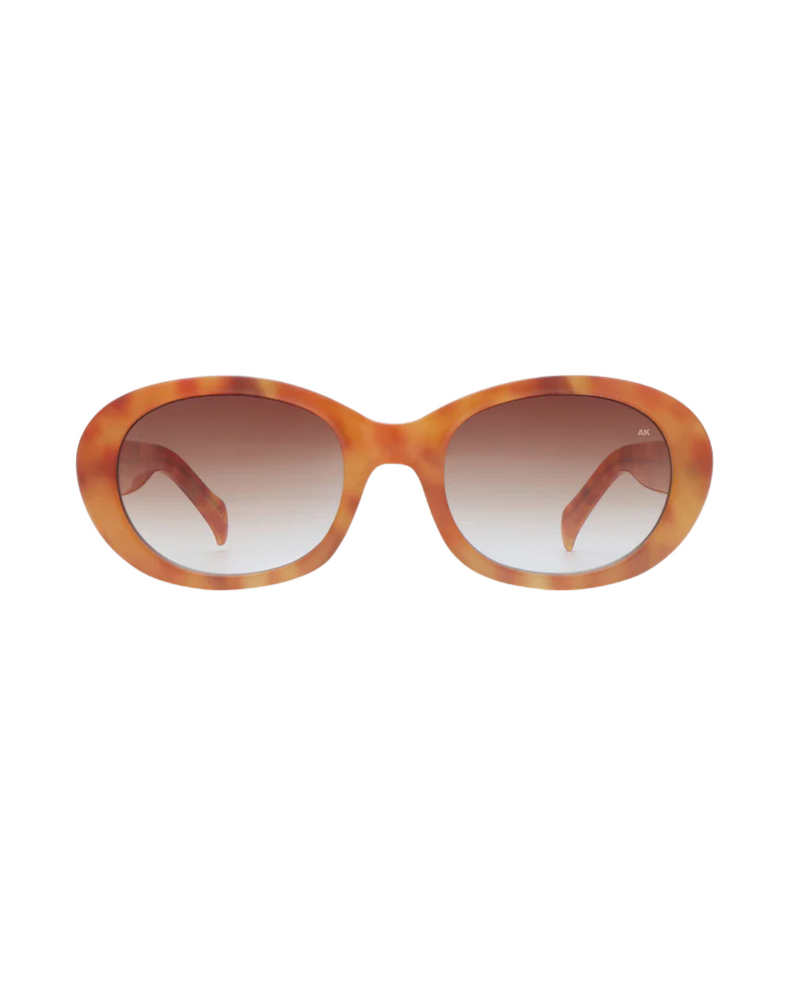 Anma Burnt Amber