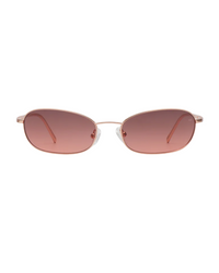 Jack Rosegold