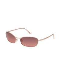 Jack Rosegold