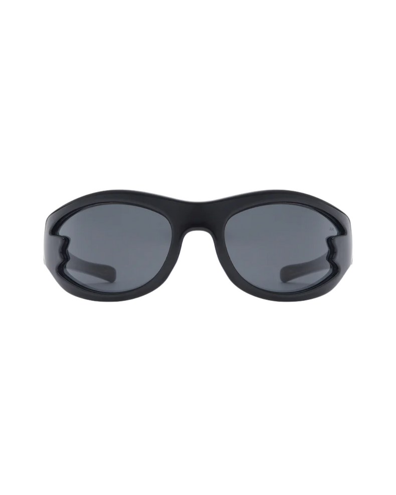 Blast Black
