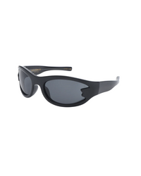 Blast Black