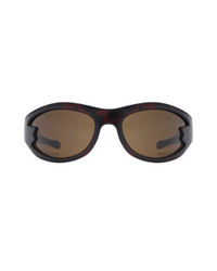 Blast Demi Tortoise