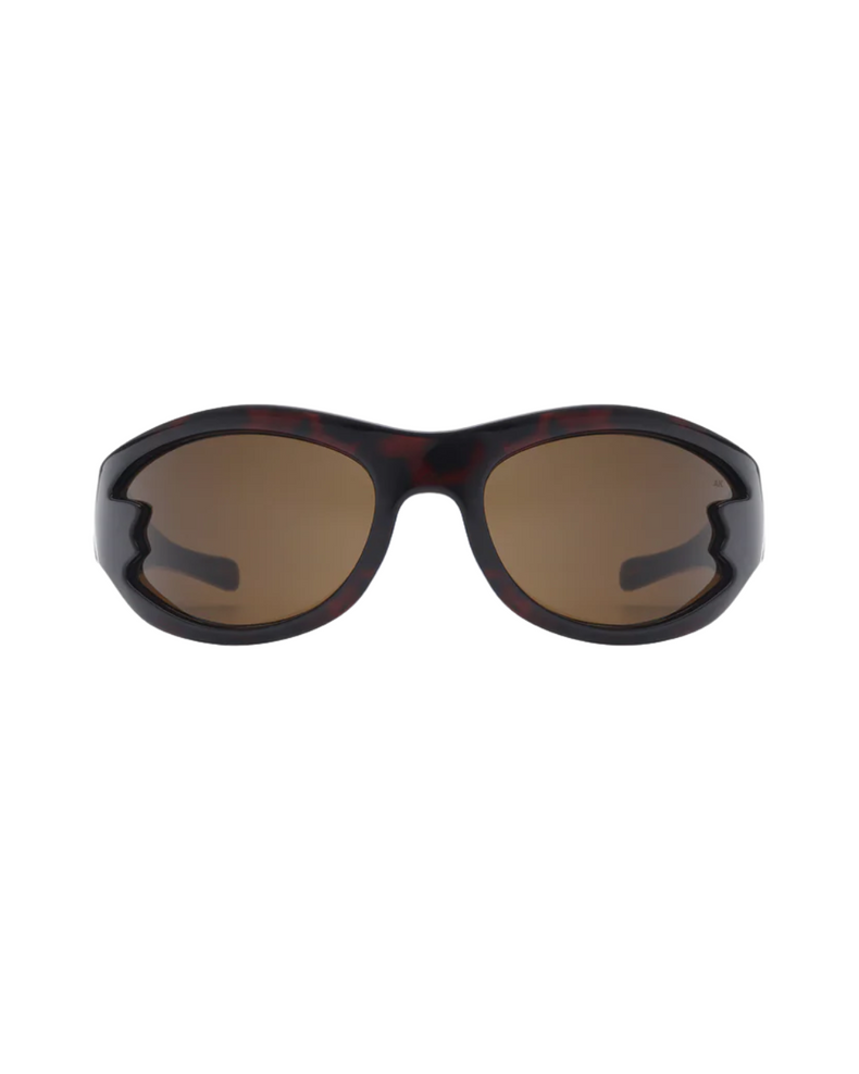 Blast Demi Tortoise