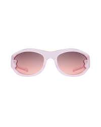 Blast Galactic Pink