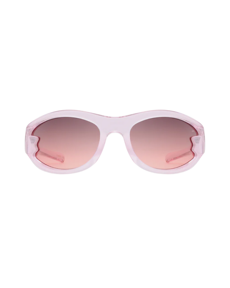 Blast Galactic Pink