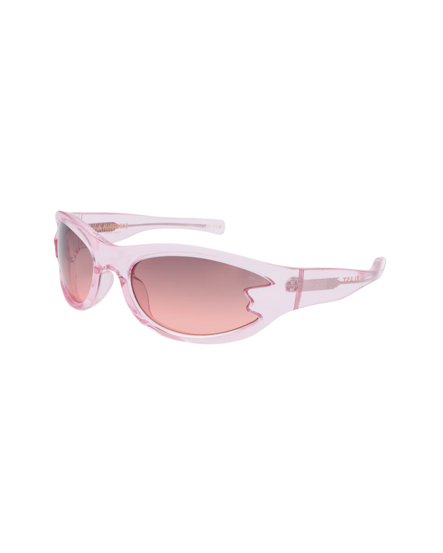 Blast Galactic Pink