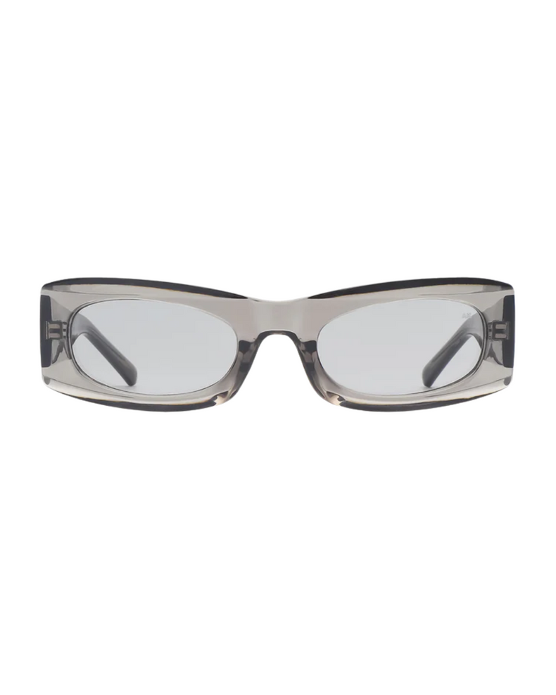 Frida Grey Transparent