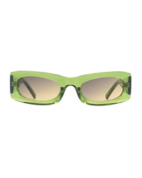 Frida Light Olive