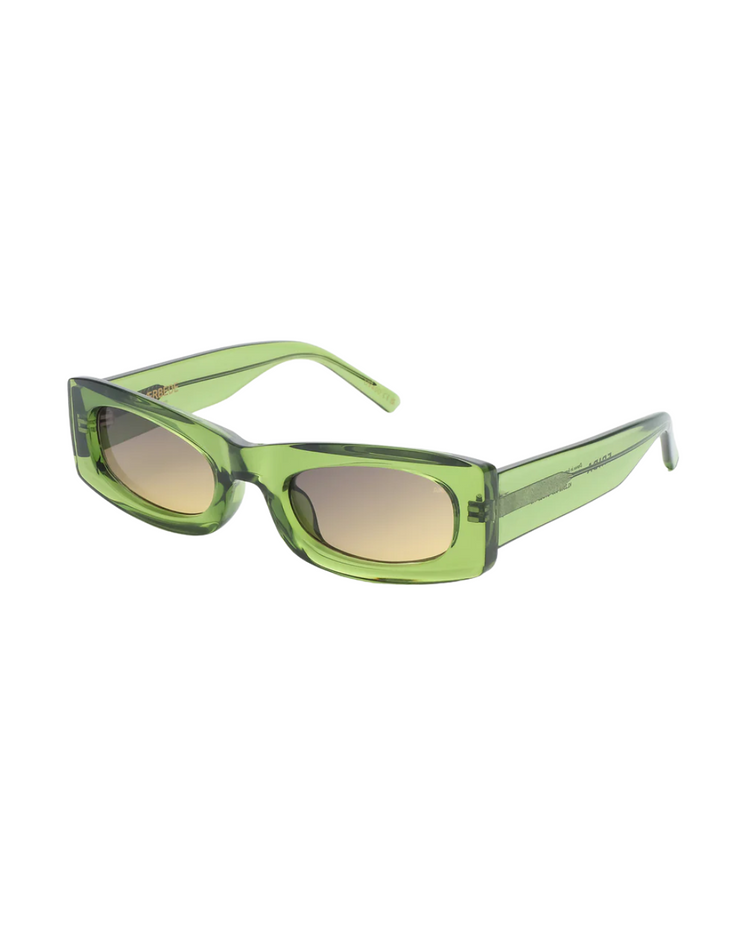 Frida Light Olive