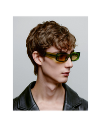 Frida Light Olive