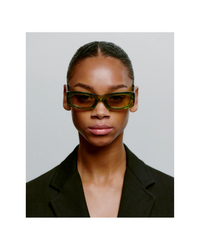 Frida Light Olive