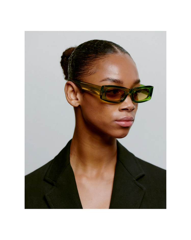 Frida Light Olive