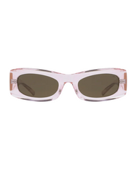 Frida Galactic Pink