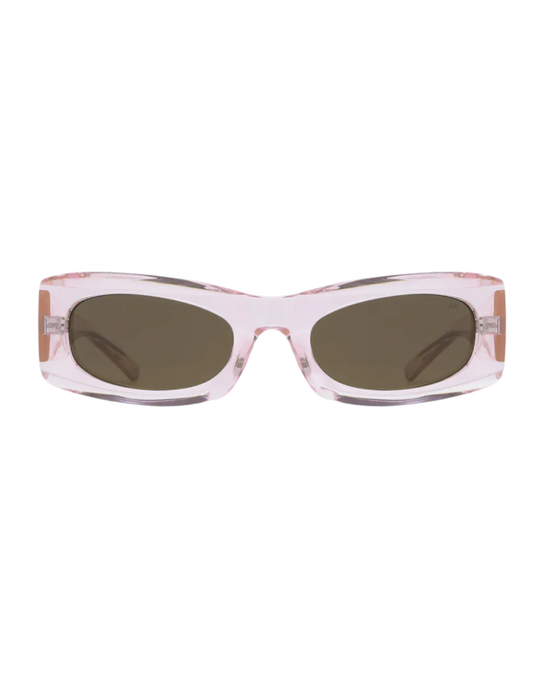 Frida Galactic Pink
