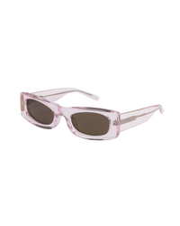Frida Galactic Pink