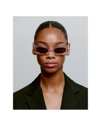 Frida Galactic Pink