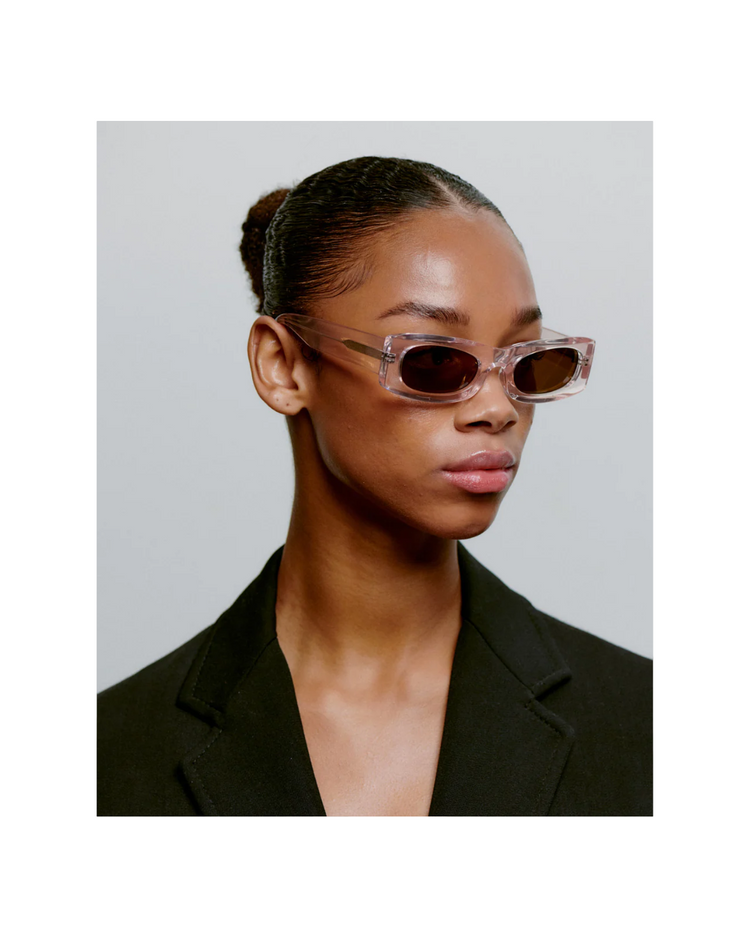 Frida Galactic Pink