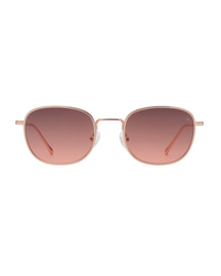 Hello Rosegold